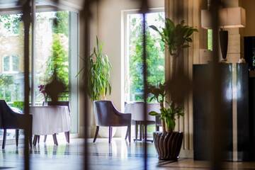 Фотографии Отель Hotel Wileński г. Ольштын (Польша) №5 Фото Отель Hotel Wileński г. Ольштын 5